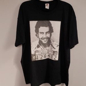 Carcel dtto judicial tee